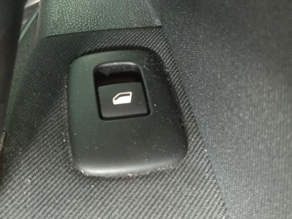 508 SW PEUGEOT 508 SW Imagem-69