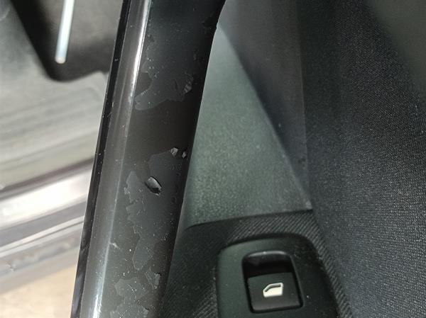 508 SW PEUGEOT 508 SW Imagem-70