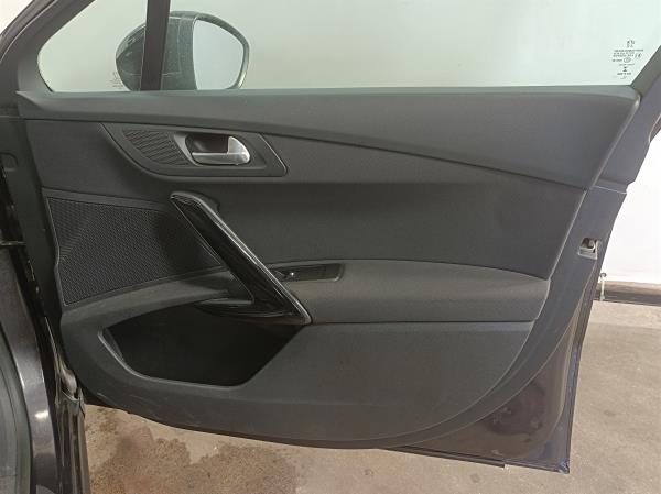 508 SW PEUGEOT 508 SW Imagem-71