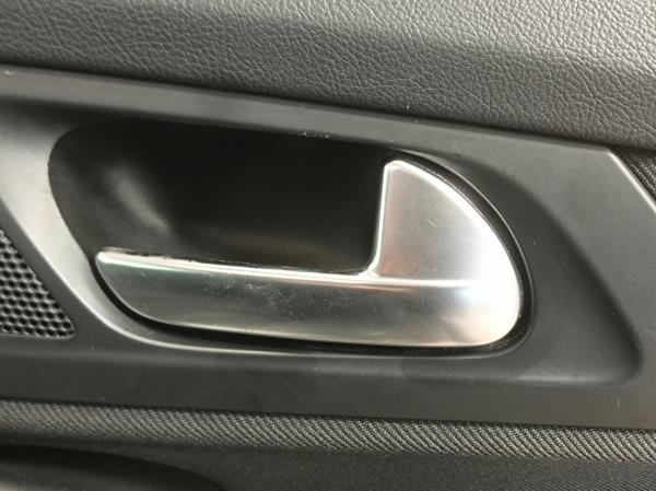 508 SW PEUGEOT 508 SW Imagem-72