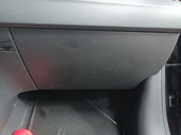 508 SW PEUGEOT 508 SW Imagem-74