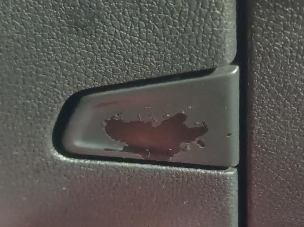 508 SW PEUGEOT 508 SW Imagem-75