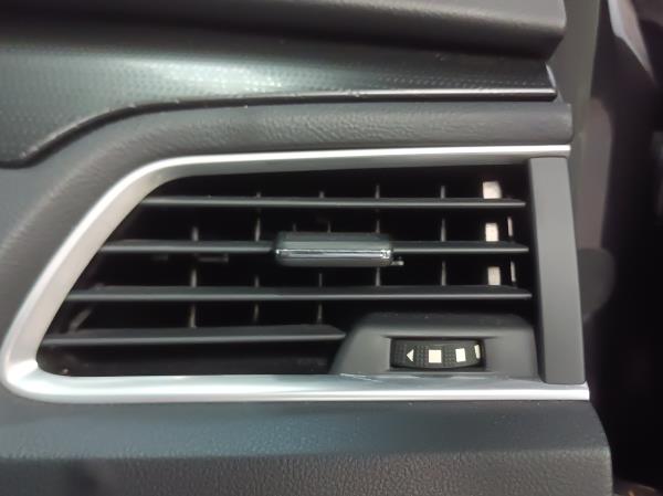 508 SW PEUGEOT 508 SW Imagem-77