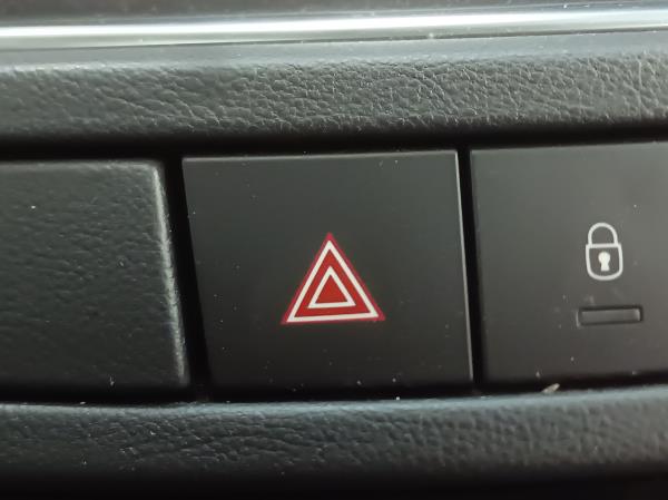 508 SW PEUGEOT 508 SW Imagem-80