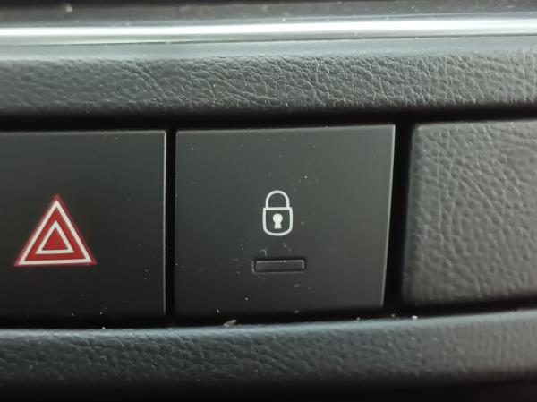 508 SW PEUGEOT 508 SW Imagem-81