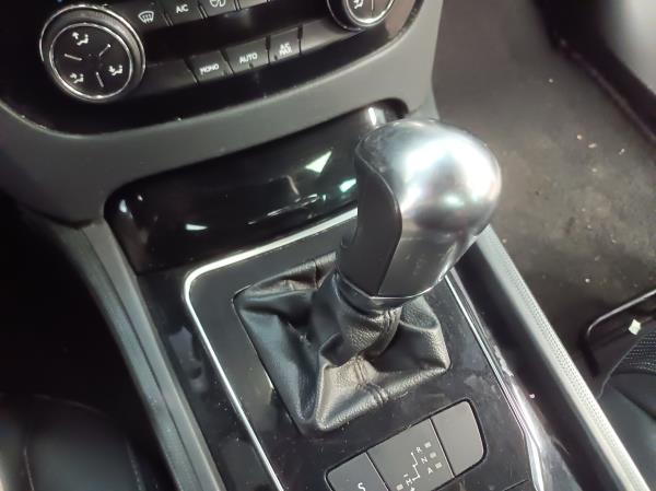 508 SW PEUGEOT 508 SW Imagem-84