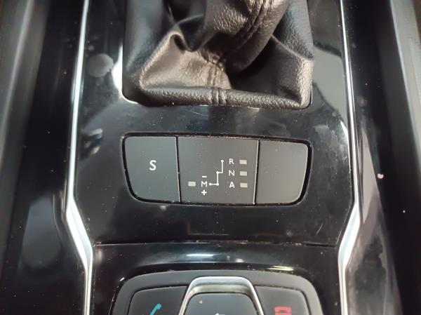 508 SW PEUGEOT 508 SW Imagem-85