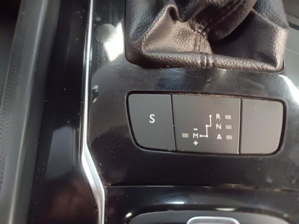 508 SW PEUGEOT 508 SW Imagem-86