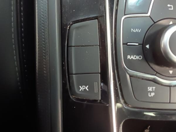 508 SW PEUGEOT 508 SW Imagem-88