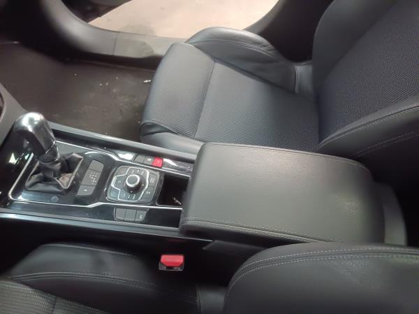 508 SW PEUGEOT 508 SW Imagem-89