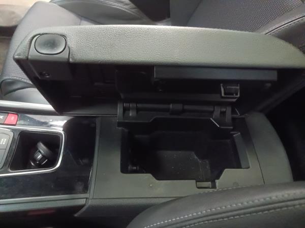 508 SW PEUGEOT 508 SW Imagem-91