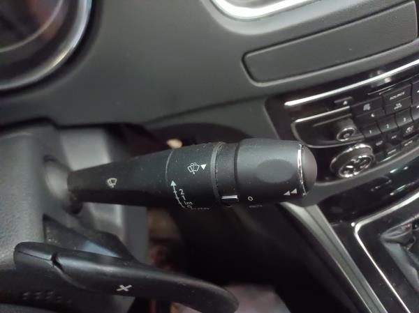 508 SW PEUGEOT 508 SW Imagem-94