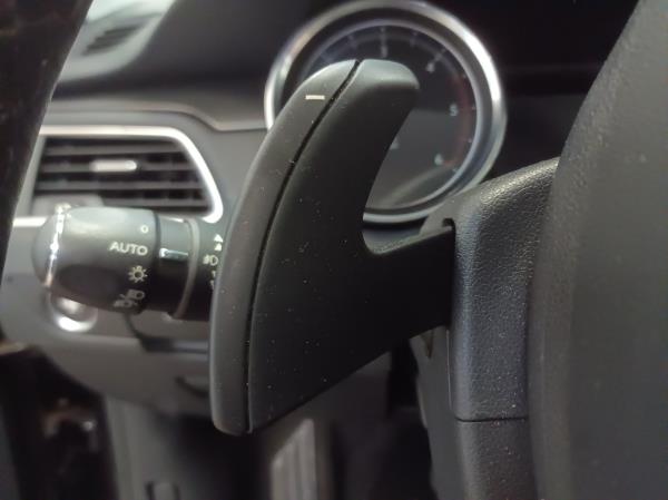 508 SW PEUGEOT 508 SW Imagem-95