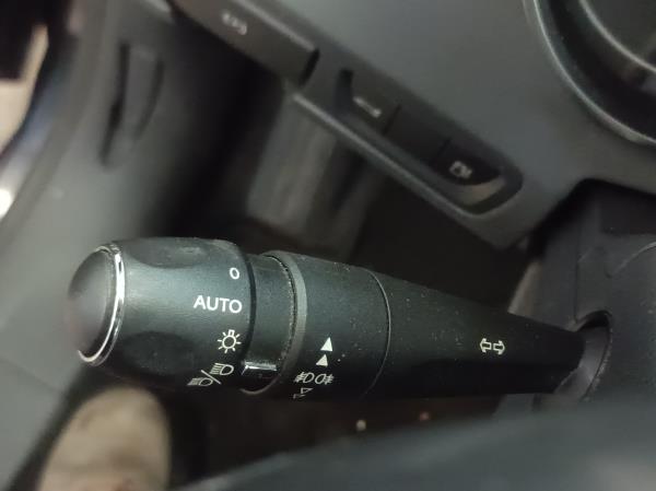 508 SW PEUGEOT 508 SW Imagem-96