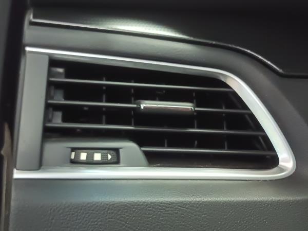 508 SW PEUGEOT 508 SW Imagem-98