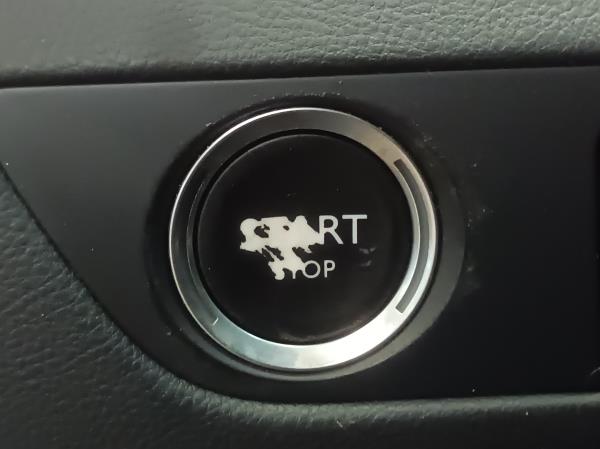 508 SW PEUGEOT 508 SW Imagem-99