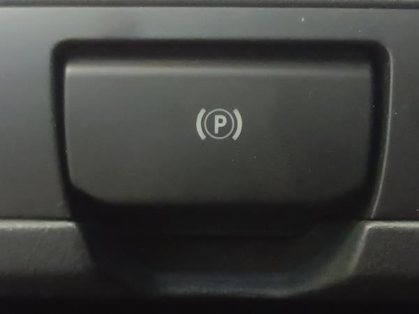 508 SW PEUGEOT 508 SW Imagem-100