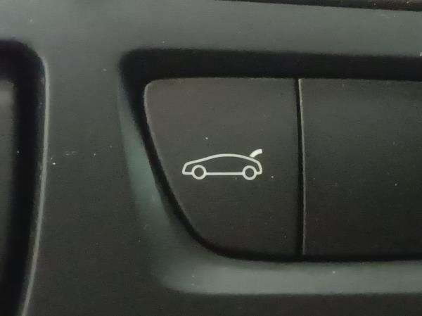 508 SW PEUGEOT 508 SW Imagem-101