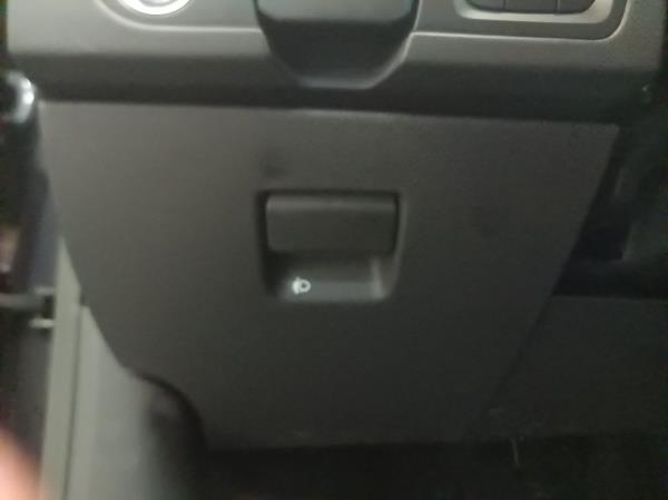 508 SW PEUGEOT 508 SW Imagem-103