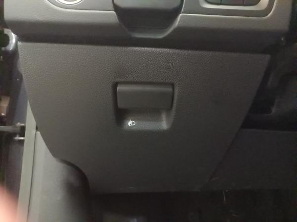 508 SW PEUGEOT 508 SW Imagem-104