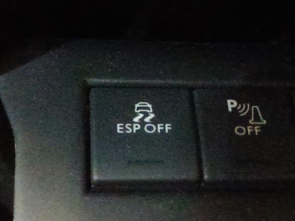 508 SW PEUGEOT 508 SW Imagem-106