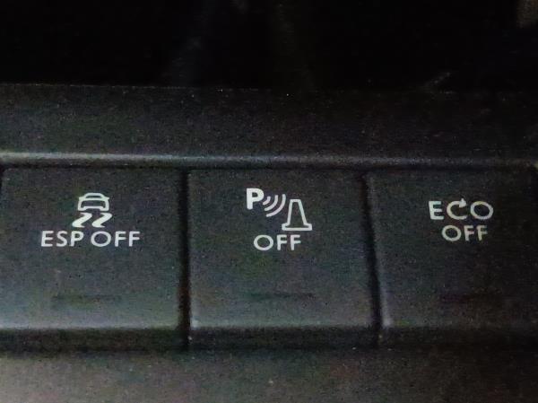 508 SW PEUGEOT 508 SW Imagem-107