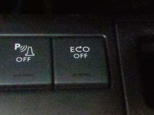 508 SW PEUGEOT 508 SW Imagem-108