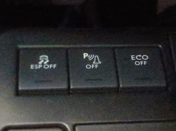 508 SW PEUGEOT 508 SW Imagem-109