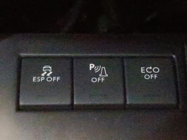 508 SW PEUGEOT 508 SW Imagem-110