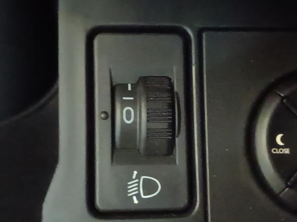 508 SW PEUGEOT 508 SW Imagem-111