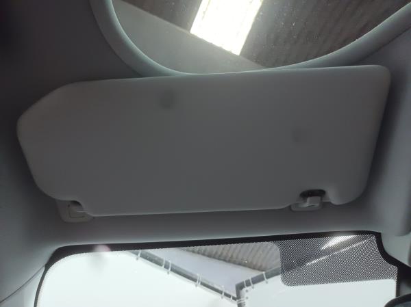 508 SW PEUGEOT 508 SW Imagem-113