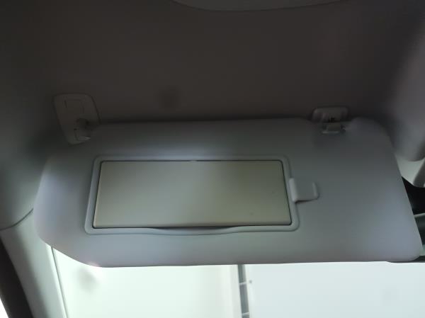 508 SW PEUGEOT 508 SW Imagem-115