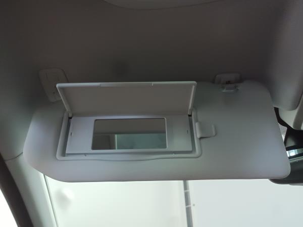 508 SW PEUGEOT 508 SW Imagem-116