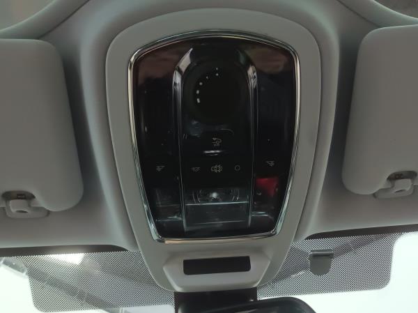 508 SW PEUGEOT 508 SW Imagem-118