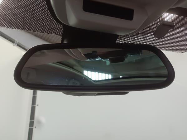 508 SW PEUGEOT 508 SW Imagem-119