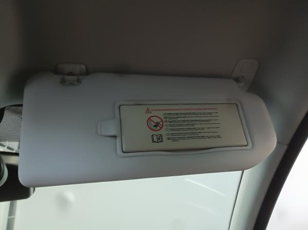 508 SW PEUGEOT 508 SW Imagem-121