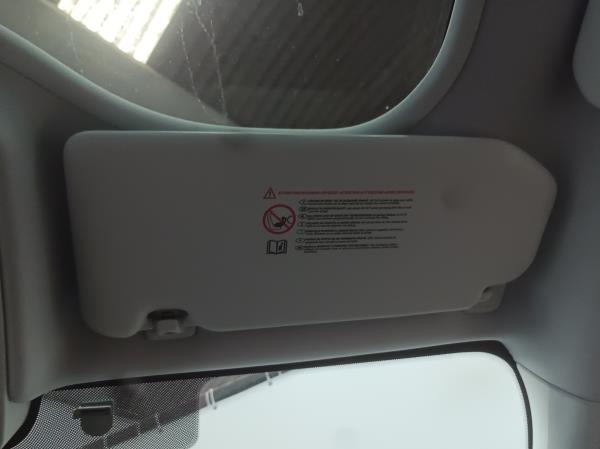 508 SW PEUGEOT 508 SW Imagem-120