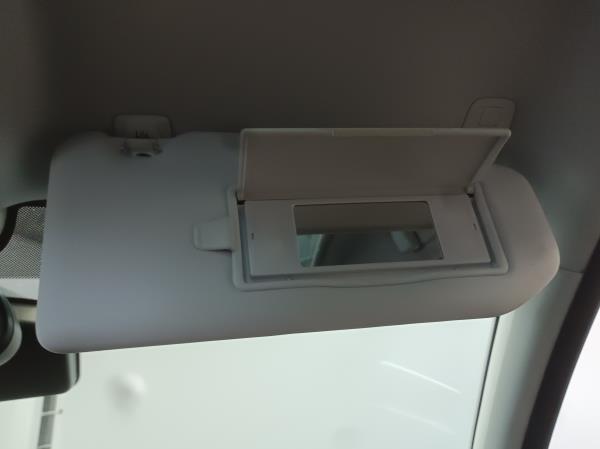 508 SW PEUGEOT 508 SW Imagem-122