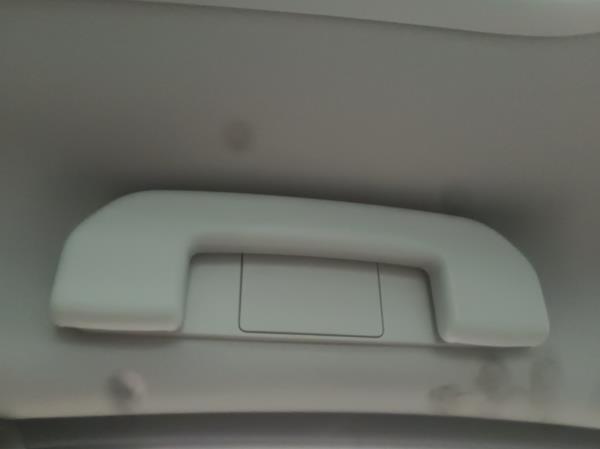 508 SW PEUGEOT 508 SW Imagem-123