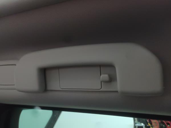 508 SW PEUGEOT 508 SW Imagem-127