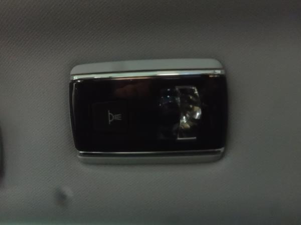 508 SW PEUGEOT 508 SW Imagem-128