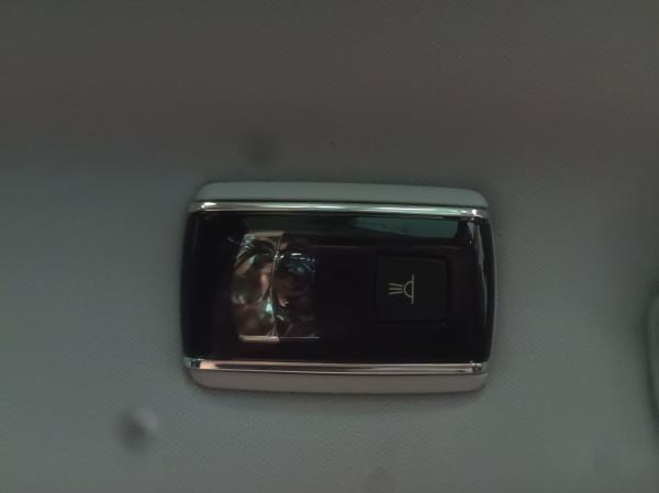 508 SW PEUGEOT 508 SW Imagem-130