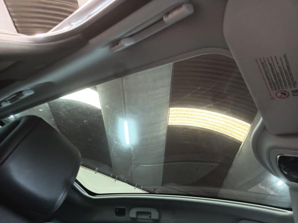 508 SW PEUGEOT 508 SW Imagem-131