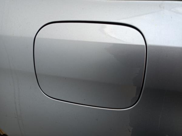 308 SW II PEUGEOT 308 SW II Imagem-11