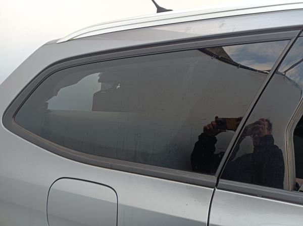 308 SW II PEUGEOT 308 SW II Imagem-13