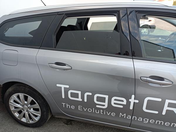 308 SW II PEUGEOT 308 SW II Imagem-14