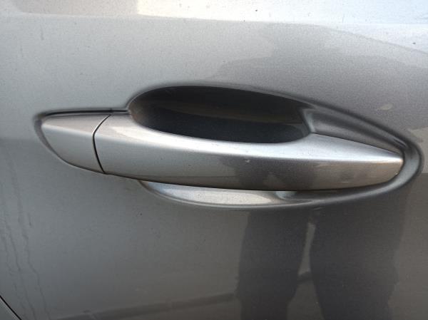 308 SW II PEUGEOT 308 SW II Imagem-15