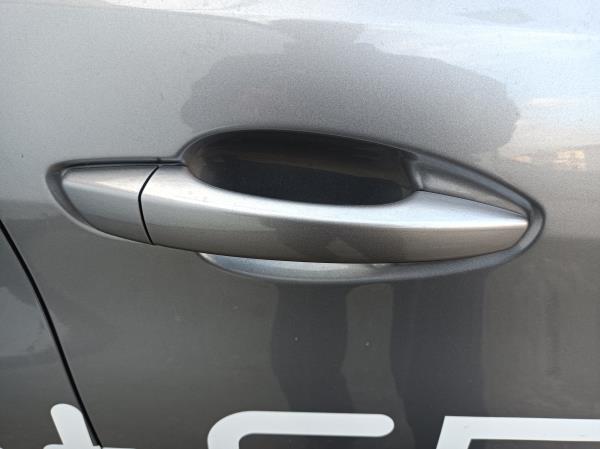 308 SW II PEUGEOT 308 SW II Imagem-16