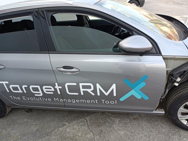 308 SW II PEUGEOT 308 SW II Imagem-17