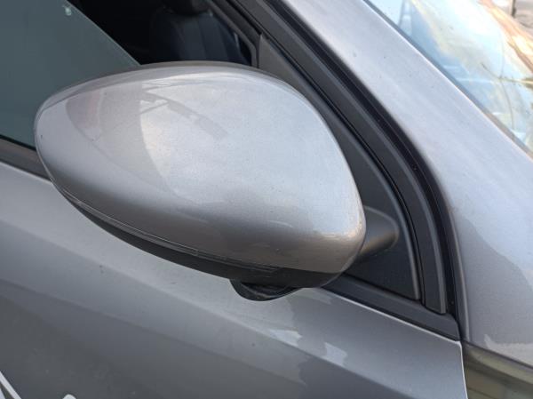 308 SW II PEUGEOT 308 SW II Imagem-18